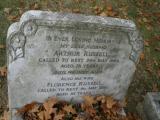 image of grave number 48417